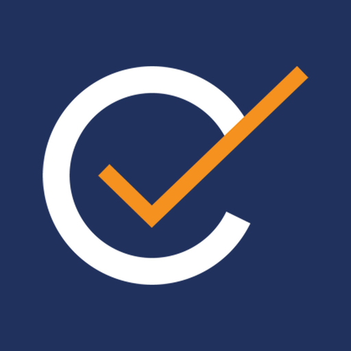 COI Pro icon