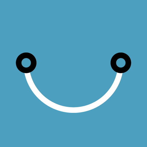 Grabr - Global Shopping icon