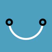 Grabr - Global Shopping on 9Apps