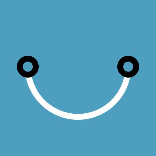 Grabr - Global Shopping 3.58.24