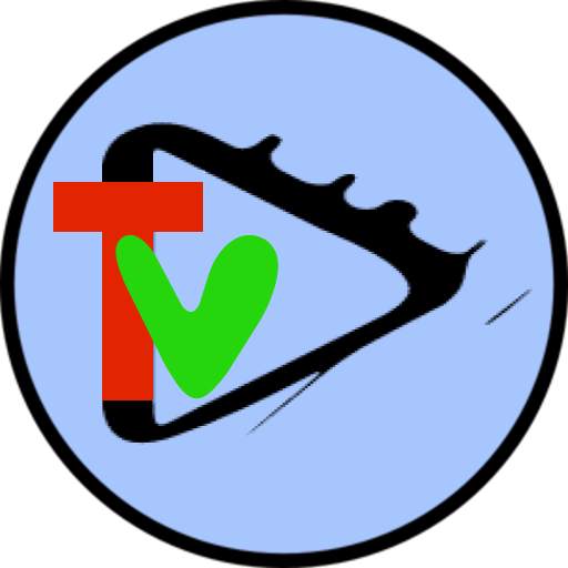 Diretta Live Italia - Gratis 1.0.0