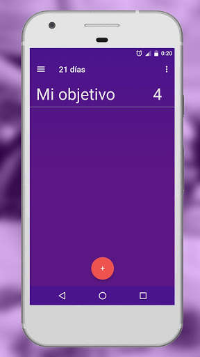 21 días screenshot 3