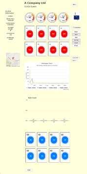 My Data screenshot 2