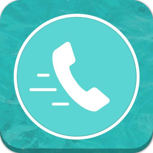 Speed Dial Widget - Quick and  1.67