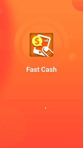 Fast Cash - Earn Money App स्क्रीनशॉट 4
