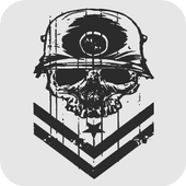 Skull Wallpapers icon