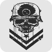 Skull Wallpapers 1.0