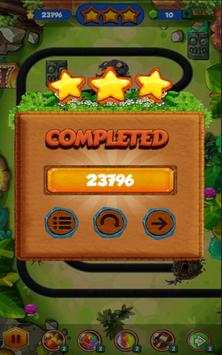 Bees Of King Marble Lightning screenshot 6