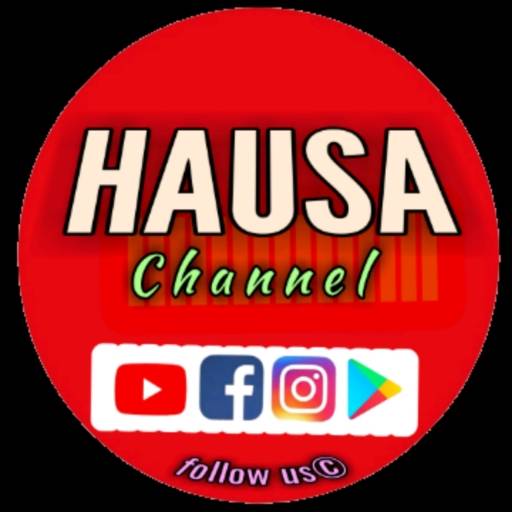 Hausa Channel 6.6.1