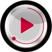 video player for iphone - x , 11 , pro , xs max 1.0