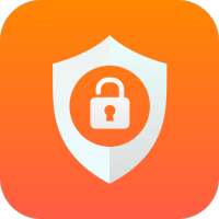 NetSafe VPN logo
