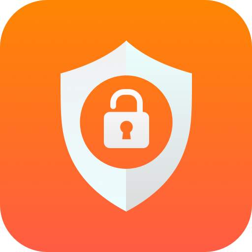 NetSafe VPN 1.0.04