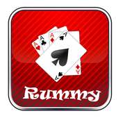 Ramino