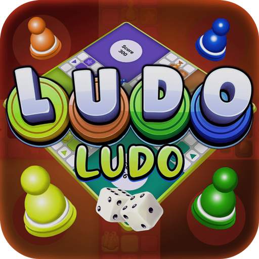 Ludo Ludo Supreme - Board Game 1.1