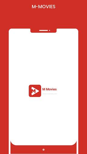 MMovies screenshot 4