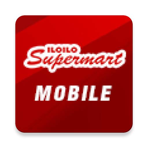 Iloilo Supermart Mobile 1.49.81