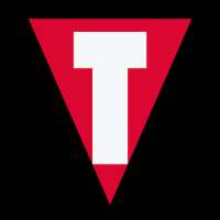 TITLE Boxing Club On Demand on 9Apps