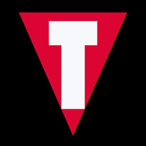 TITLE Boxing Club On Demand 7.2.0