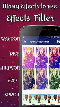 Photo Collage Maker screenshot 7