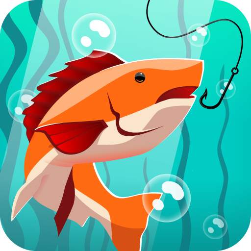 Go Fish! 1.5.8