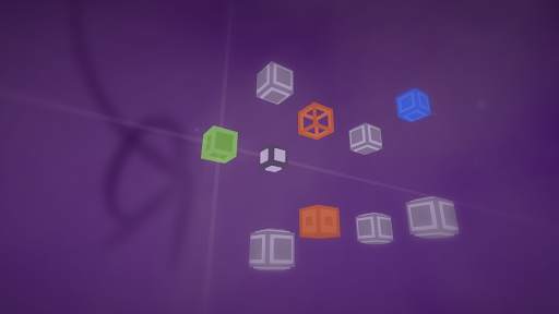 ZeGame Free screenshot 7
