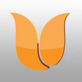 Ebru TV icon