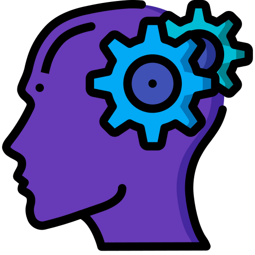 Psychological Tricks icon