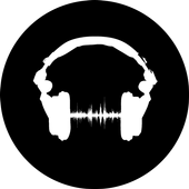 Music Production Software icon