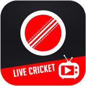 IP Live Cricket TV - Sports TV Live Streaming HD 1.2