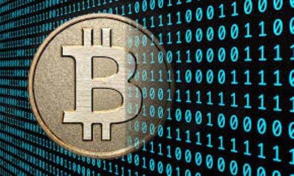 Earn free bitcoin स्क्रीनशॉट 3