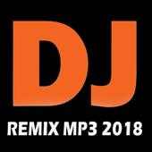 DJ Remix Musik dugem on 9Apps