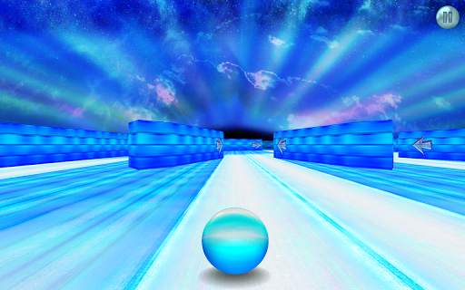 The Unbeatable Game Unchained screenshot 14