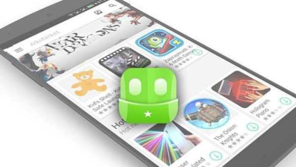 AC-Market screenshot 2