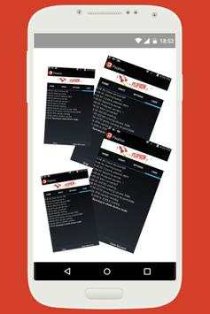 Guide for Psiphon Pro screenshot 2