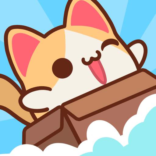 Sailor Cats 1.0.48b