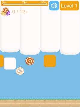 Candy Tom screenshot 9