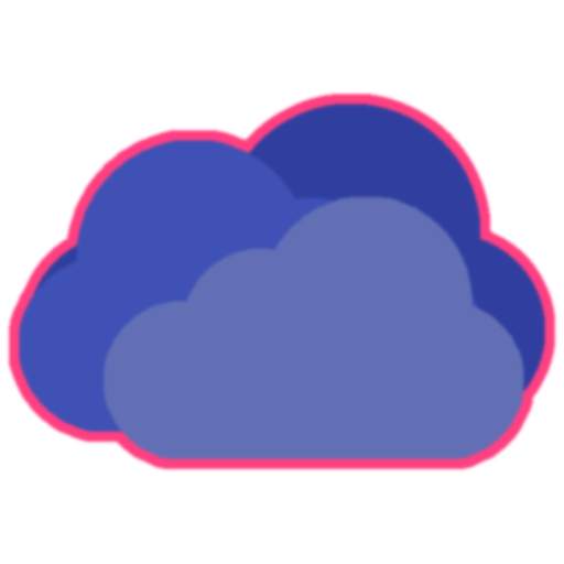 Cloud Browser 1.102