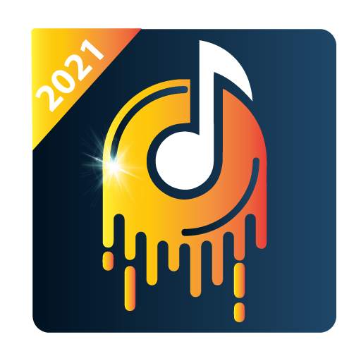 Music Player : Offline Audio Player 1.0