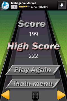 Racing Car - Sports screenshot 3
