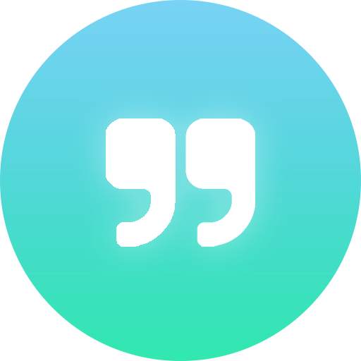 Daily Quotes App 1.1