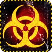 Zombie Survival 3D IA 2.8