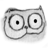 Big cat icon