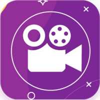 video editor pro