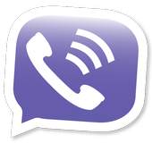 Dicas MessengerViber Freevideo Call and Massage 2.0