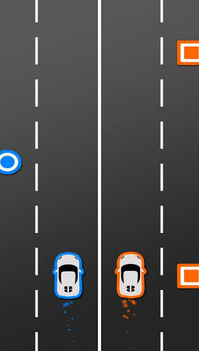 Drive 2 Car screenshot 3