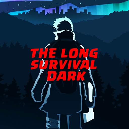 The Long Survival Dark 1.07
