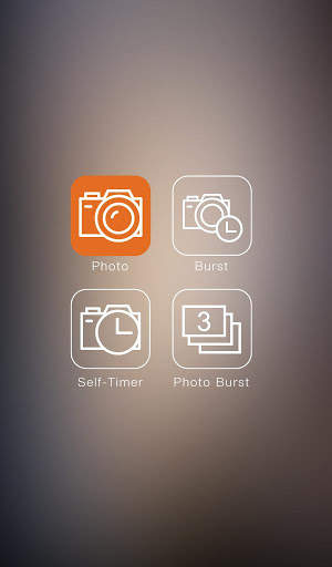 ThiEYE App screenshot 3