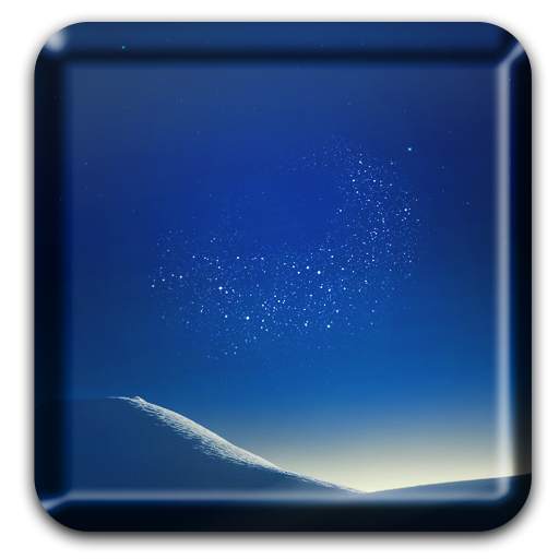 S8 Live Wallpaper 1.0.2