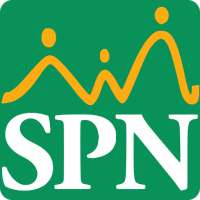 SPN Software