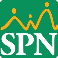 SPN Software आइकन